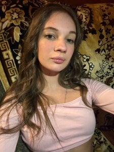 ShaeHeeter kullanıcısının lol albümü -  3 fotoğraf