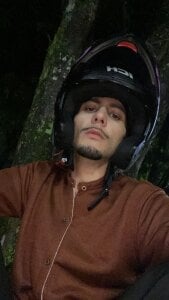 levconnor Public Foto 7