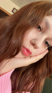 Marylallka5のPublicの 4枚の写真