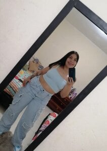 Bella_valery Public Pic 2