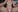 onlysage444 Nurse Sage in a microkini‍ Pic 4
