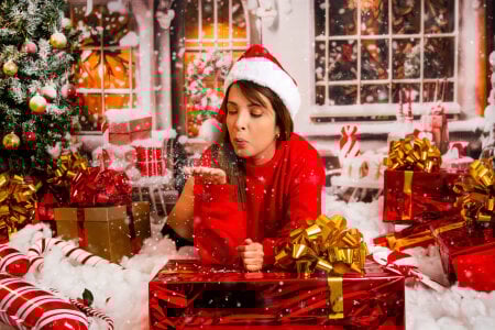 Adel_Nesbiit: Merry Christmas to you ♥ ( 3 фото)