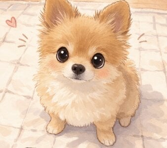 -Arisa- ありさの好き♡ Foto 4