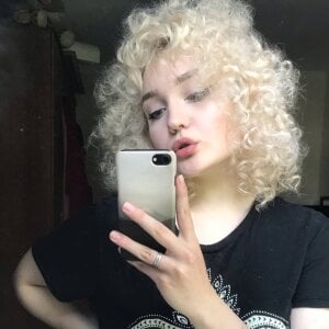 Public de SerenaJohnsons  3 photos