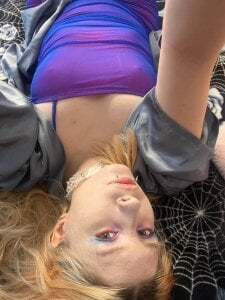 WarmAtEdges Public slika 3