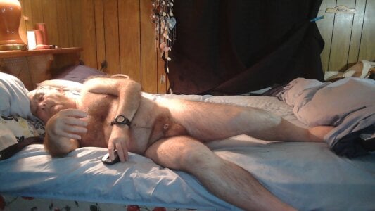 sohorneydad13 Public Foto  7