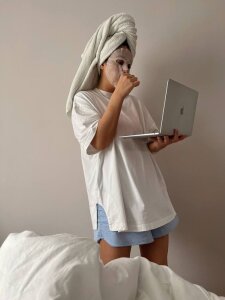 White__Elf