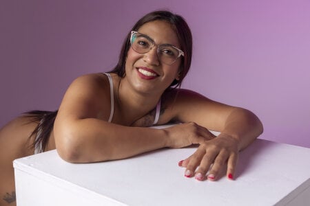 CassandraBrown_sensual for you love Bild 3