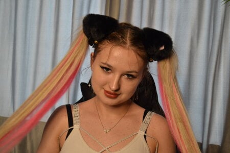 Banana_Bowl pretty enough (i hope its not) Billede 5