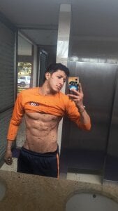 bruno_do_santos Public Pic 2