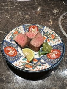 Akagami_Nana Public Pic 5