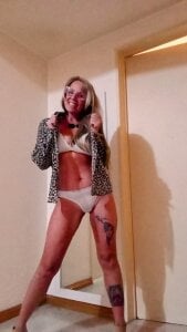 Polly23 Mas de Ana Pau Pic 3