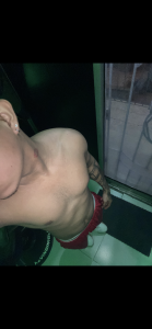 steve_gomez Public รูป  5