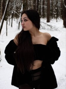 SolPeerbolt a little bit of my life Pic