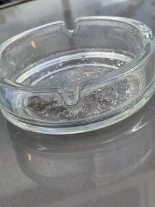 thebumgoddess87 Public Pic 2