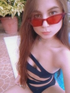 Luna_Luvgoon Public Poză