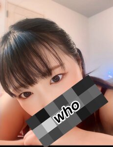 AIRI-- Public  4. fénykép