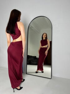 LuxBrunette_ your lady =) Foto 4