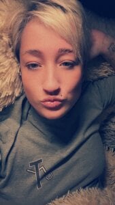 Rozendefotz Klein aber fein Foto 9