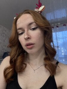 Zdjęcia MalliSun ❤️: 