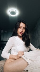 nastyundi It's me) зображення 3