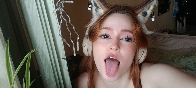 LittleFoxHole Public Pic 7