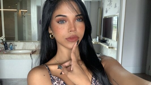 baesuzy189044 Free for you Pic 2