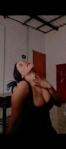 A_z3_26 My love You Pic