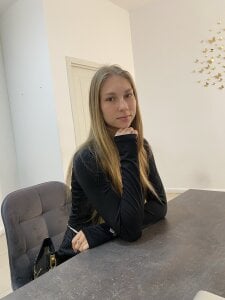 CaritaTacke Public Pic 7