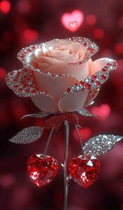 ebrahem45665 ذكريات صورة واحدة|ebrahem45665 ذكريات صورتان|ebrahem45665 ذكريات  3 صور|ebrahem45665 ذكريات  3 صورة