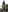 ananattaniaRailroad Tracks照片 2