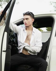 Salvattore_Muller 🤍 صورة واحدة|Salvattore_Muller 🤍 صورتان|Salvattore_Muller 🤍  6 صور|Salvattore_Muller 🤍  6 صورة