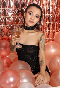 Grace_Belucci Public Pic 2