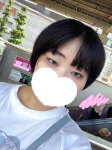 tsu_ka_sa Public Pic 4