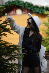 tayakayan Winter Vibe Pic 7