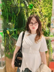 BelenHunkinsPublic图片 4