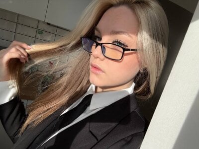 Teacher de CherieSprinzl Foto 4