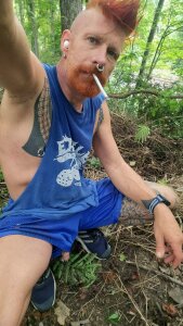 TWISTEDPAFUN Public Pic 8