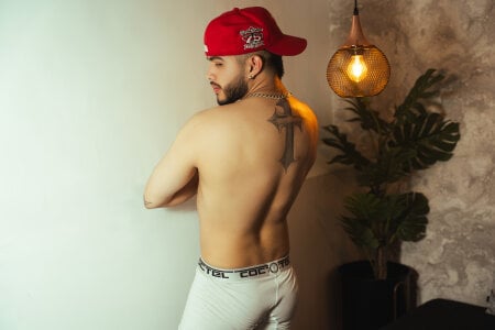 Zdjęcia Vincentblack Public: 