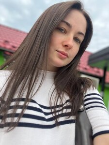 cClandesTina Some life moments , now and 3 kg ago=D Pic 8