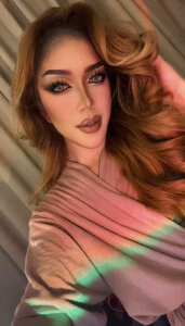 AvaWintour Just me🫶 зображення 3