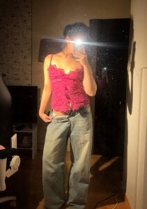 nakedsoul kullanıcısının <3 albümü -  4 fotoğraf