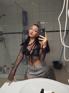 blvckbabyweed07 Public Pic 2