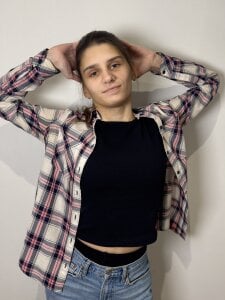 RimaBoards My favorite photos for you😍 Pic