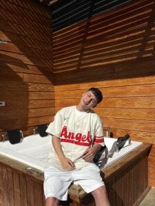 oliver_kyy 😇 사진 2