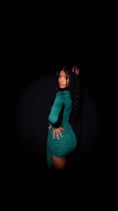 Happy St. Patrick's Day ☘️🪙 de marcela_rojas  6 Imagens