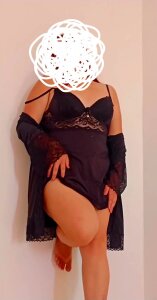 casalsapeka21のPublicの 4枚の写真