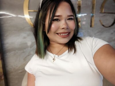 mimar_r Public รูป 