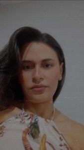 zenda_bianchi more and more of me Foto 4