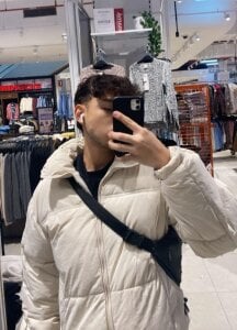 Antonythiago_couple Public Pic 7